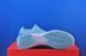 Футзалки Adidas X Speedportal.3 Indoor Soccer Shoes Light Blue GW8466 GW8466 фото 2