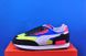 Кросівки Puma Future Rider Play On Multi 371149 68 фото 1