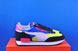 Кросівки Puma Future Rider Play On Multi 371149 68 фото 3