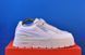Кросівки Puma Mayze Stack Padded 387225-01 387225-01 фото 4