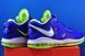 Кросівки Nike Lebron 8 V2 Low DN1581-400 DN1581-400 фото 4