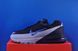 Кросівки Nike Air Max Pulse DR0453-002 DR0453-002 фото 1