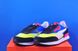 Кросівки Puma Future Rider Play On Multi 371149 68 фото 2