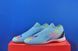 Футзалки Adidas X Speedportal.3 Indoor Soccer Shoes Light Blue GW8466 GW8466 фото 5