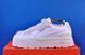 Кросівки Puma Mayze Stack Padded 387225-01 387225-01 фото 1