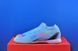 Футзалки Adidas X Speedportal.3 Indoor Soccer Shoes Light Blue GW8466 GW8466 фото 1