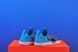 Сандалі Nike Sunray Protect 4 HF6277-401 HF6277-401 фото 3