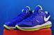 Кросівки Nike Lebron 8 V2 Low DN1581-400 DN1581-400 фото 5