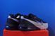 Кросівки Nike Air Max Pulse DR0453-002 DR0453-002 фото 3