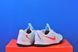Бутси Nike Jr Phantom Gx Ii Academy Tf Turquoise/White FJ2608-300 FJ2608-300 фото 3