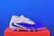 Бутси Nike Phantom 6 High Academy FG/MG HQ2279-400 HQ2279-400 фото 4