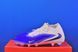 Бутси Nike Phantom 6 High Academy FG/MG HQ2279-400 HQ2279-400 фото 1