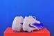 Бутси Nike Phantom 6 High Academy FG/MG HQ2279-400 HQ2279-400 фото 3