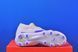 Бутси Nike Phantom 6 High Academy FG/MG HQ2279-400 HQ2279-400 фото 5