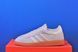 Кросівки Adidas Handball Spezial Wonder Silver IF6491 IF6491 фото 1