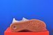 Кросівки Adidas Handball Spezial Wonder Silver IF6491 IF6491 фото 5