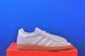 Кросівки Adidas Handball Spezial Wonder Silver IF6491 IF6491 фото 4
