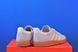 Кросівки Adidas Handball Spezial Wonder Silver IF6491 IF6491 фото 3