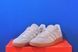 Кросівки Adidas Handball Spezial Wonder Silver IF6491 IF6491 фото 2