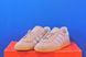 Кросівки Adidas Munchen Beige HQ2660 HQ2660 фото 2