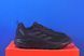 Кросівки Adidas Terrex Anylander ID3464 ID3464 фото 4