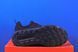 Кросівки Adidas Terrex Anylander ID3464 ID3464 фото 5