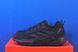 Кросівки Adidas Terrex Anylander ID3464 ID3464 фото 1