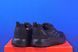 Кросівки Adidas Terrex Anylander ID3464 ID3464 фото 3