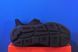 Кросівки Hoka Bondi 9 Black 1162015 BBLC 1162015 BBLC фото 5
