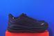 Кросівки Hoka Bondi 9 Black 1162015 BBLC 1162015 BBLC фото 4