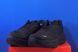Кросівки Hoka Bondi 9 Black 1162015 BBLC 1162015 BBLC фото 2