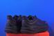 Кросівки Hoka Bondi 9 Black 1162015 BBLC 1162015 BBLC фото 3