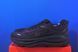 Кросівки Hoka Bondi 9 Black 1162015 BBLC 1162015 BBLC фото 1