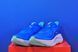 Кросівки Hoka Clifton 10 1162030 HSK 1162030 HSK фото 2