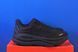 Кросівки HOKA ONE ONE Bondi 9 1162011 BBLC 1162011 BBLC фото 4