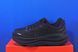 Кросівки HOKA ONE ONE Bondi 9 1162011 BBLC 1162011 BBLC фото 1
