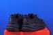 Кросівки HOKA ONE ONE Bondi 9 1162011 BBLC 1162011 BBLC фото 3
