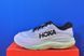 Кросівки HOKA Skyflow Road Running 1155111 DRZY 1155111 DRZY фото 1