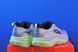 Кросівки HOKA Skyflow Road Running 1155111 DRZY 1155111 DRZY фото 3