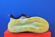 Кросівки HOKA Skyflow Road Running 1155111 DRZY 1155111 DRZY фото 5