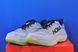 Кросівки HOKA Skyflow Road Running 1155111 DRZY 1155111 DRZY фото 2
