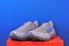 Кросівки Hoka Speedgoat 6 Wide Grey 1147832 SYST 1147832 SYST фото 2