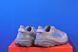 Кросівки Hoka Speedgoat 6 Wide Grey 1147832 SYST 1147832 SYST фото 3
