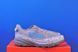 Кросівки Hoka Speedgoat 6 Wide Grey 1147832 SYST 1147832 SYST фото 4
