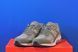 Кросівки New Balance 2002R U2002RCA U2002RCA фото 2