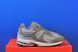 Кросівки New Balance 2002R U2002RCA U2002RCA фото 4