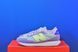 Кросівки New Balance 237 W23746Z W23746Z фото 1