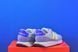Кросівки New Balance 237 W23746Z W23746Z фото 3