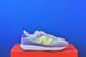 Кросівки New Balance 237 W23746Z W23746Z фото 4