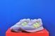 Кросівки New Balance 237 W23746Z W23746Z фото 2